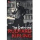 The Definitive Rudyard Kipling