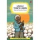 Uncle Tom's Cabin