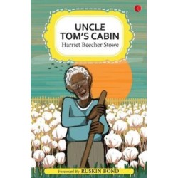 Uncle Tom's Cabin
