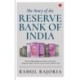 The Story of the Reserve Bank of India