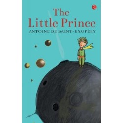 The Little Prince