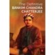 The Definitive Bankim Chandra Chatterjee