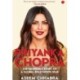 Priyanka Chopra: The Incredible Story of a Global Bollywood Star