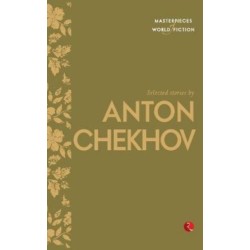 Guide to Super Memory