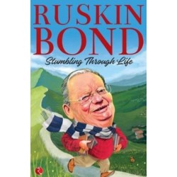 Stumbling Through Life