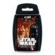 Star Wars 4-6 Card Game
