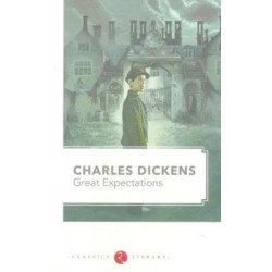 Great Expectations
