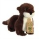 Eco Nation River Otter
