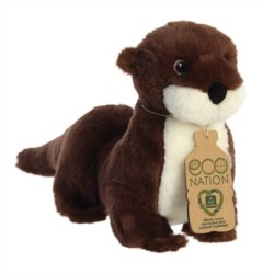 Eco Nation River Otter