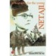 Netaji, a Biography for the Young