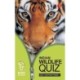 Rupa Book of Indian Wildlife Quiz