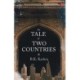 The Tale of Two Countries