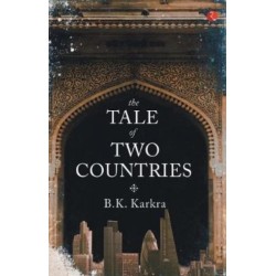 The Tale of Two Countries