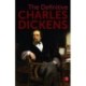 The Definitive Charles Dickens