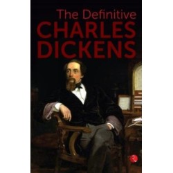 The Definitive Charles Dickens
