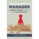 Vocabulary Of A Manager: Powerful Phrases to Manage Your Team Effectively