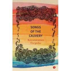 Songs of the Cauvery
