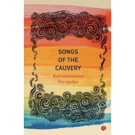 Songs of the Cauvery