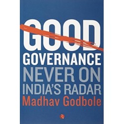 Good Governance