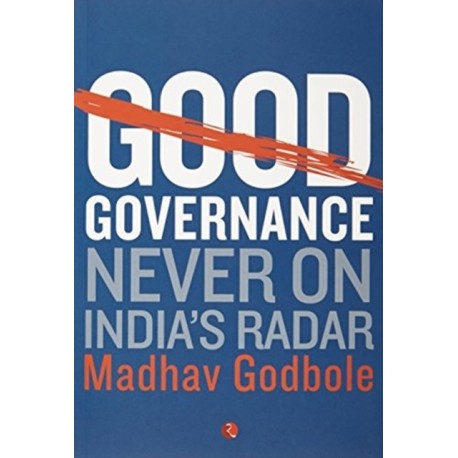 Good Governance