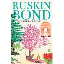 The India I Love