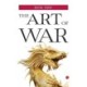 The Art of War