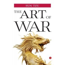 The Art of War