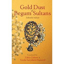 Gold Dust of Begum Sultans