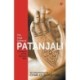 The Yoga Sutras of Patanjali