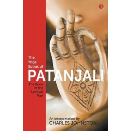 The Yoga Sutras of Patanjali