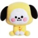 BT21 Chimmy Baby 8In