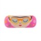 Frida Glasses Case