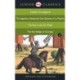 Junior Classicbook 2 (Captains Courageous, the Ingenious Gentleman Don Quixote of La Mancha, the Man in the Iron Mask, the Red Badge of Courage) (Junior Classics)