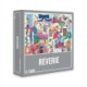 Reverie Jigsaw Puzzle (1000 pieces)