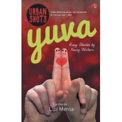 Urban Shots: Yuva