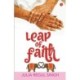 Leap of Faith