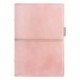 Personal Domino Soft Pale Pink Organiser