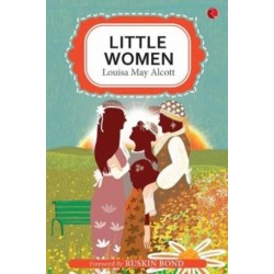 Little Women