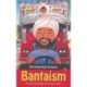 Bantaism: The Philosophy of Sardar Jokes