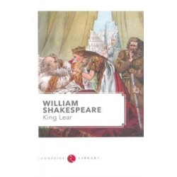 King Lear