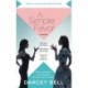 A Simple Favor [Movie Tie-in]: A Novel