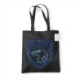 Harry Potter (Ravenclaw Fan Flyer) Tote Bag