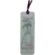 Bookmark Paper - Pulteney Press (Jane Austen)
