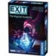 EXIT - The Magical Academy Game