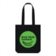 Book Week Scotland Tote Bag