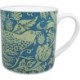 Mug Classic Boxed (310ml) - ACS William Morris (Sage)
