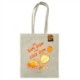 Benjimoji (Dim Sum Lose Sum) Natural Tote Bag