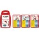 Hello Kitty Top Trumps Specials Cards