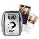 James Bond 007 Card Game