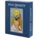 Pug Tarot Game
